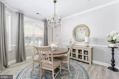 6943 Cumberstone Place, Gainesville, VA 20155 - Photo 11