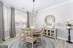 6943 Cumberstone Pl, Gainesville, VA 20155 - Photo 11
