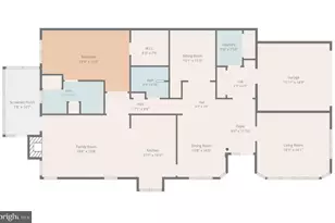 6943 Cumberstone Pl, Gainesville, VA 20155 - Photo 39