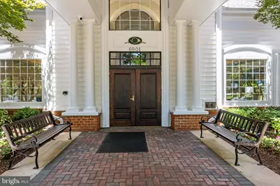 6943 Cumberstone Place, Gainesville, VA 20155 - Photo 43