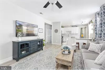 6943 Cumberstone Place, Gainesville, VA 20155 - Photo 19