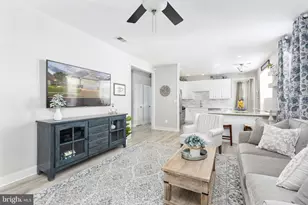 6943 Cumberstone Pl, Gainesville, VA 20155 - Photo 19