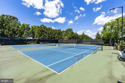 6943 Cumberstone Place, Gainesville, VA 20155 - Photo 47