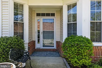 6943 Cumberstone Place, Gainesville, VA 20155 - Photo 5