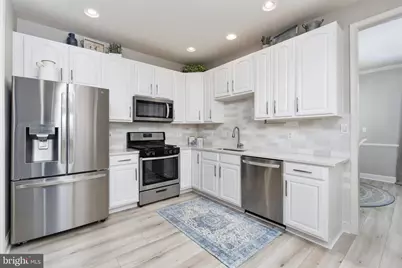 6943 Cumberstone Place, Gainesville, VA 20155 - Photo 13