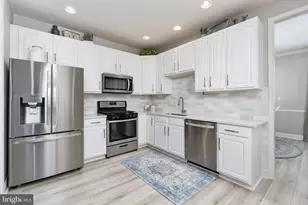 6943 Cumberstone Pl, Gainesville, VA 20155 - Photo 13