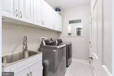 6943 Cumberstone Place, Gainesville, VA 20155 - Photo 29