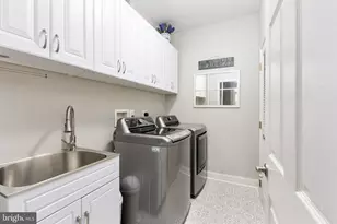 6943 Cumberstone Pl, Gainesville, VA 20155 - Photo 29