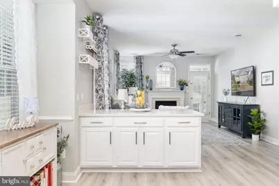 6943 Cumberstone Place, Gainesville, VA 20155 - Photo 17
