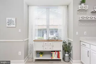 6943 Cumberstone Place, Gainesville, VA 20155 - Photo 15