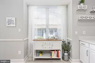 6943 Cumberstone Pl, Gainesville, VA 20155 - Photo 15