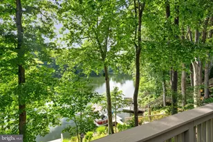 4752 Timber Ridge Dr, Montclair, VA 22025 - Photo 61