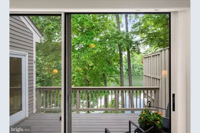 4752 Timber Ridge Drive, Montclair, VA 22025 - Photo 29
