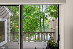 4752 Timber Ridge Dr, Montclair, VA 22025 - Photo 29