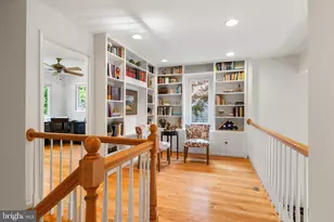 4752 Timber Ridge Dr, Montclair, VA 22025 - Photo 37