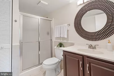 4752 Timber Ridge Drive, Montclair, VA 22025 - Photo 53