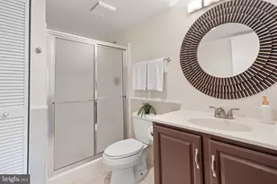 4752 Timber Ridge Dr, Montclair, VA 22025 - Photo 53