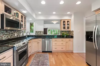 4752 Timber Ridge Drive, Montclair, VA 22025 - Photo 15