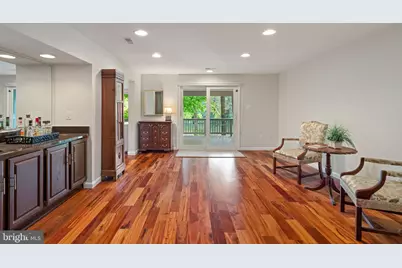 4752 Timber Ridge Drive, Montclair, VA 22025 - Photo 47