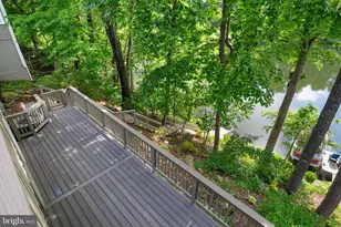 4752 Timber Ridge Dr, Montclair, VA 22025 - Photo 55