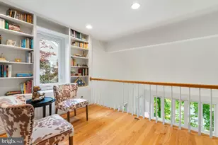 4752 Timber Ridge Dr, Montclair, VA 22025 - Photo 39