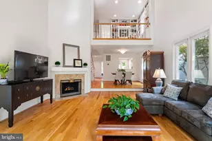 4752 Timber Ridge Dr, Montclair, VA 22025 - Photo 23