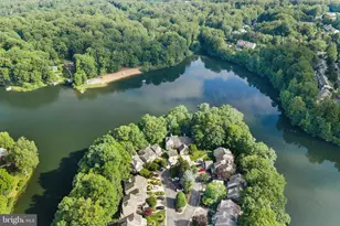 4752 Timber Ridge Dr, Montclair, VA 22025 - Photo 69