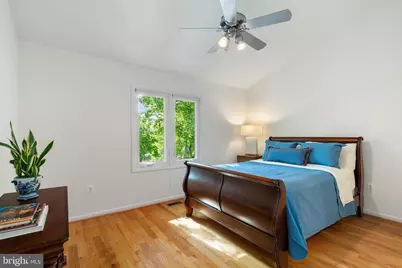 4752 Timber Ridge Drive, Montclair, VA 22025 - Photo 41