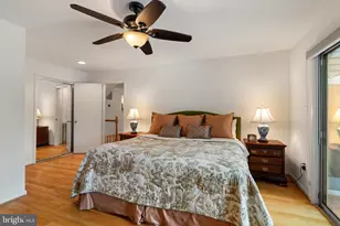 4752 Timber Ridge Dr, Montclair, VA 22025 - Photo 27