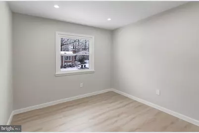 4802 Korvett Drive, Woodbridge, VA 22193 - Photo 17