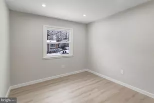 4802 Korvett Dr, Woodbridge, VA 22193 - Photo 17