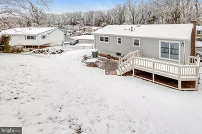 4802 Korvett Drive, Woodbridge, VA 22193 - Photo 37