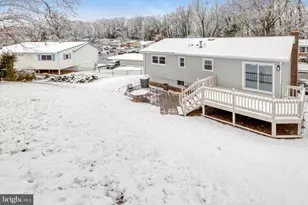 4802 Korvett Dr, Woodbridge, VA 22193 - Photo 37