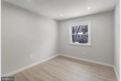 4802 Korvett Drive, Woodbridge, VA 22193 - Photo 19