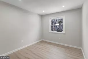 4802 Korvett Dr, Woodbridge, VA 22193 - Photo 19
