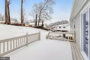 4802 Korvett Dr, Woodbridge, VA 22193 - Photo 33