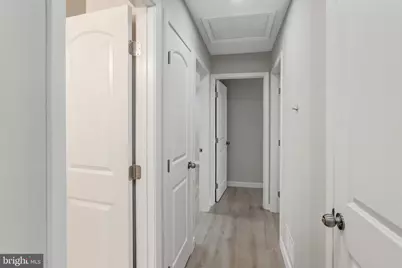 4802 Korvett Drive, Woodbridge, VA 22193 - Photo 11