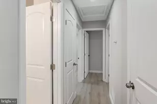 4802 Korvett Dr, Woodbridge, VA 22193 - Photo 11