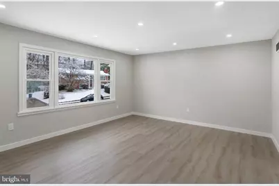 4802 Korvett Drive, Woodbridge, VA 22193 - Photo 5