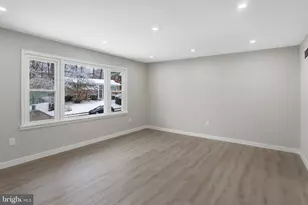4802 Korvett Dr, Woodbridge, VA 22193 - Photo 5