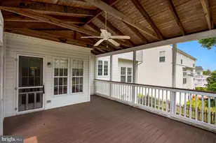 12809 Gentle Shade Dr, Bristow, VA 20136 - Photo 9