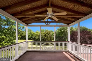 12809 Gentle Shade Dr, Bristow, VA 20136 - Photo 7