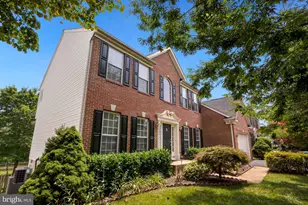 12809 Gentle Shade Dr, Bristow, VA 20136 - Photo 3