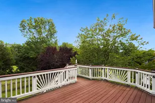 12809 Gentle Shade Dr, Bristow, VA 20136 - Photo 13