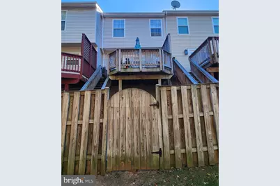 14304 Newbern Loop, Gainesville, VA 20155 - Photo 3