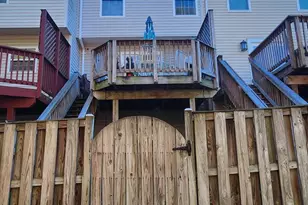 14304 Newbern Loop, Gainesville, VA 20155 - Photo 3