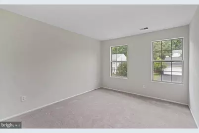 3429 Lacrosse Court, Woodbridge, VA 22193 - Photo 29