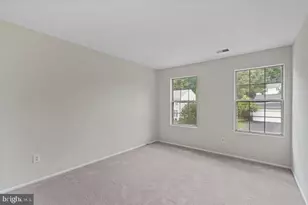 3429 Lacrosse Ct, Woodbridge, VA 22193 - Photo 29