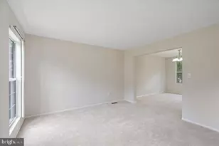 3429 Lacrosse Ct, Woodbridge, VA 22193 - Photo 11