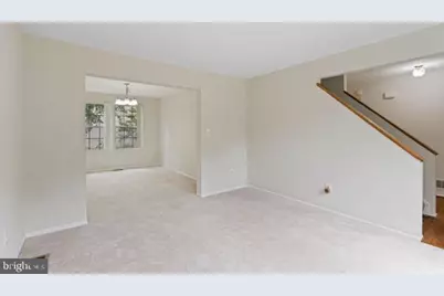 3429 Lacrosse Court, Woodbridge, VA 22193 - Photo 13